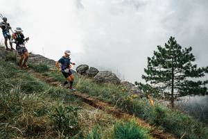 BIB: 
                            <button type="button" onclick="openModal(25997245)" class="btn btn-primary btn-sm float-right btn-popup" data-toggle="modal" data-target=".modal-high-quality">
                        <i class="fas fa-shopping-cart"></i> Add to Cart
                    </button>
                                            <button type="button" onclick="isThisMe(25997245, true)" class="btn btn-success btn-sm float-right btn-popup btn-isme hidden" data-toggle="tooltip" data-placement="bottom" title="นี่คือรูปของคุณใช่ไหม คลิกที่นี่เพื่อเอาเข้าอัลบั้ม">
                        <i class="fas fa-plus"></i> Add to album
                    </button>
                    <button type="button" onclick="isThisMe(25997245, false)" class="btn btn-warning btn-sm float-right btn-popup btn-isnotme hidden">
                        <i class="fas fa-ban"></i> Remove from album
                    </button>